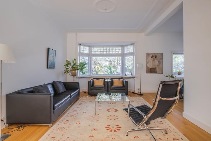 Foto 6 van Willem Honigweg 4