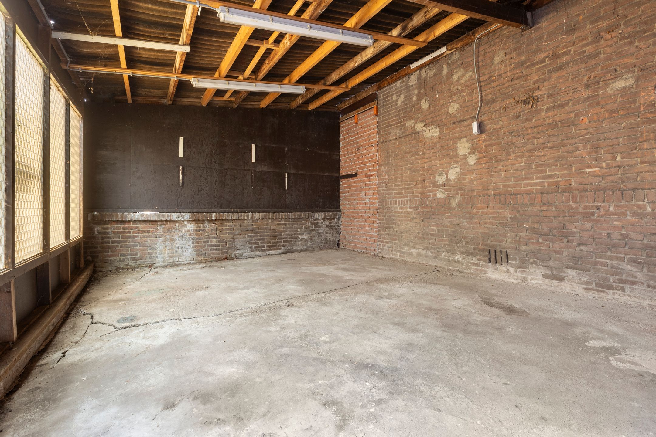 Foto 60 van Boulevard Heuvelink 70