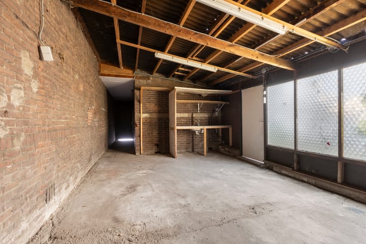 Foto 61 van Boulevard Heuvelink 70