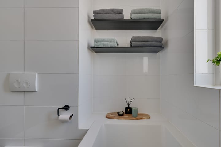 Foto 28 van Branding 4-A