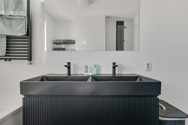 Foto 29 van Branding 4-A