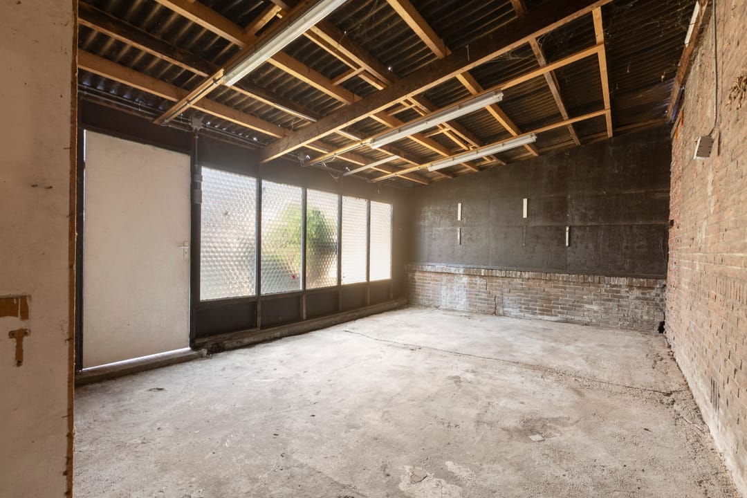 Foto 62 van Boulevard Heuvelink 70