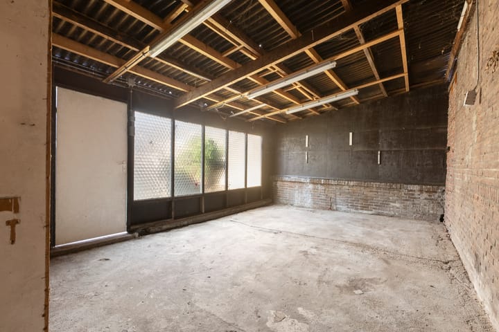 Foto 62 van Boulevard Heuvelink 70