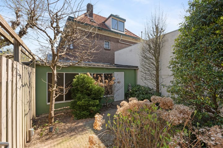 Foto 63 van Boulevard Heuvelink 70