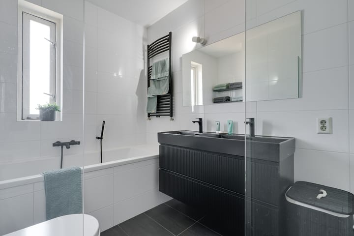 Foto 30 van Branding 4-A