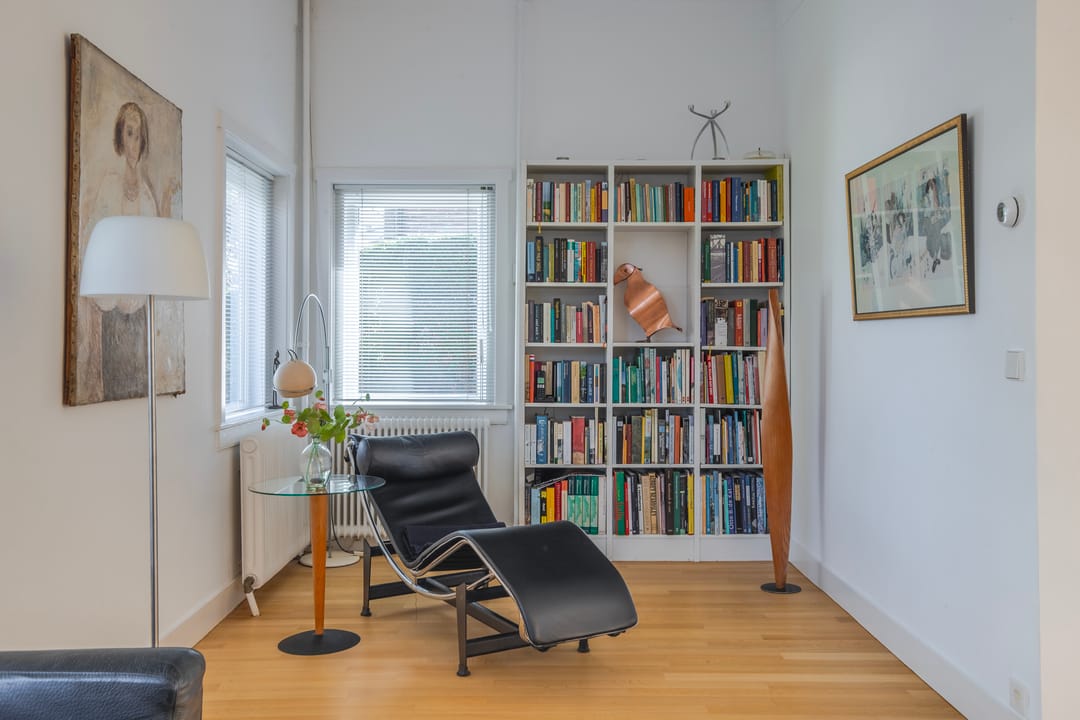 Foto 7 van Willem Honigweg 4