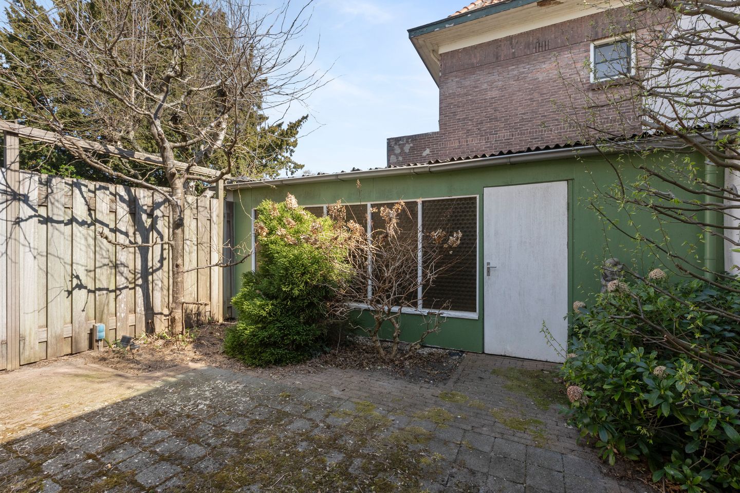 Foto 64 van Boulevard Heuvelink 70