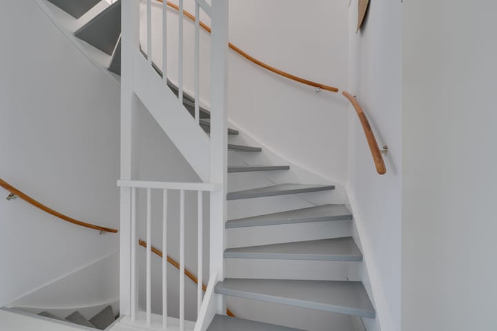 Foto 31 van Branding 4-A