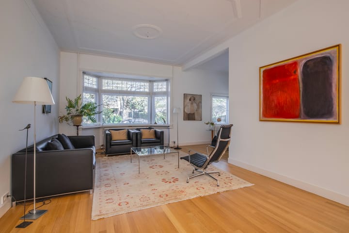 Foto 8 van Willem Honigweg 4