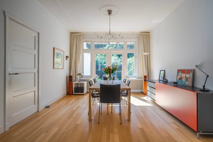 Foto 9 van Willem Honigweg 4