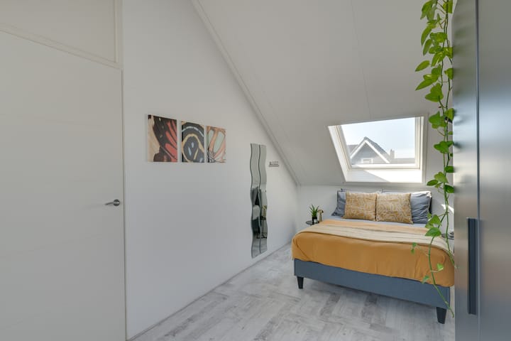 Foto 33 van Branding 4-A