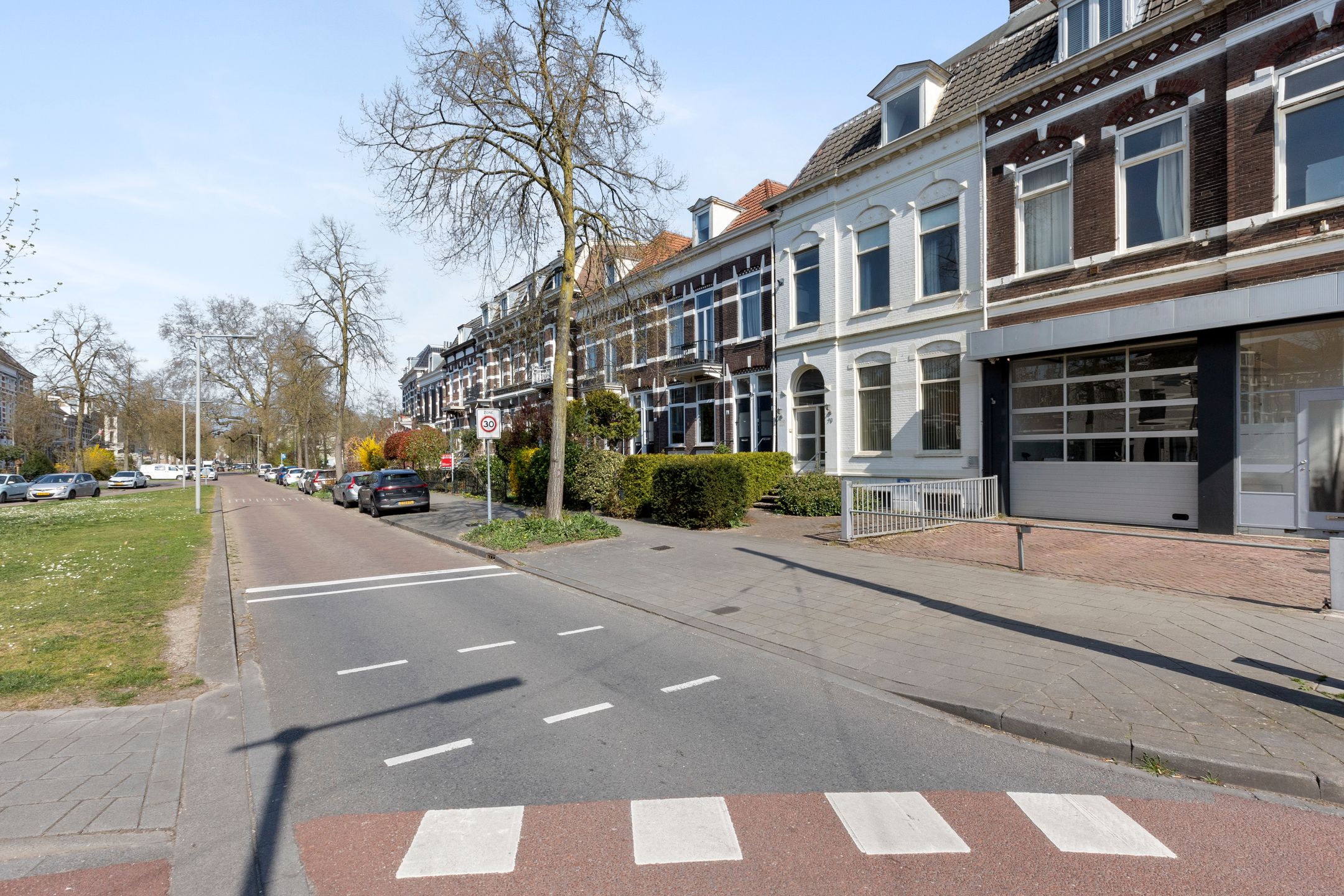 Foto 66 van Boulevard Heuvelink 70