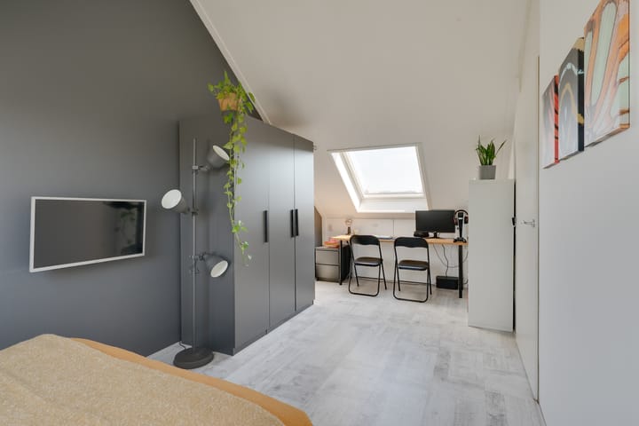 Foto 34 van Branding 4-A