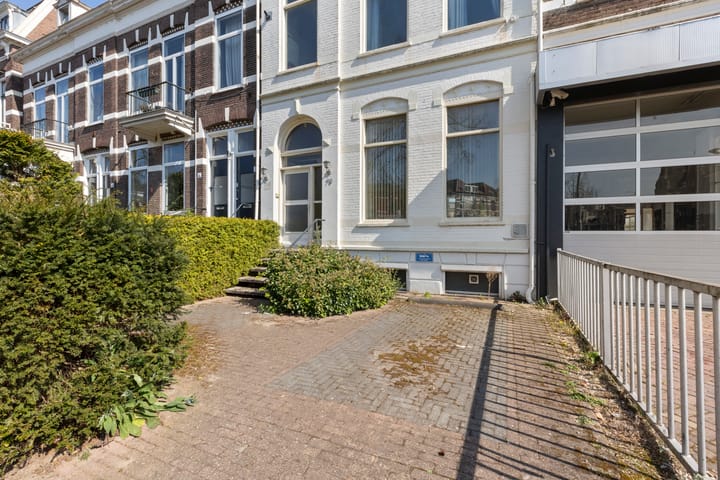 Foto 67 van Boulevard Heuvelink 70