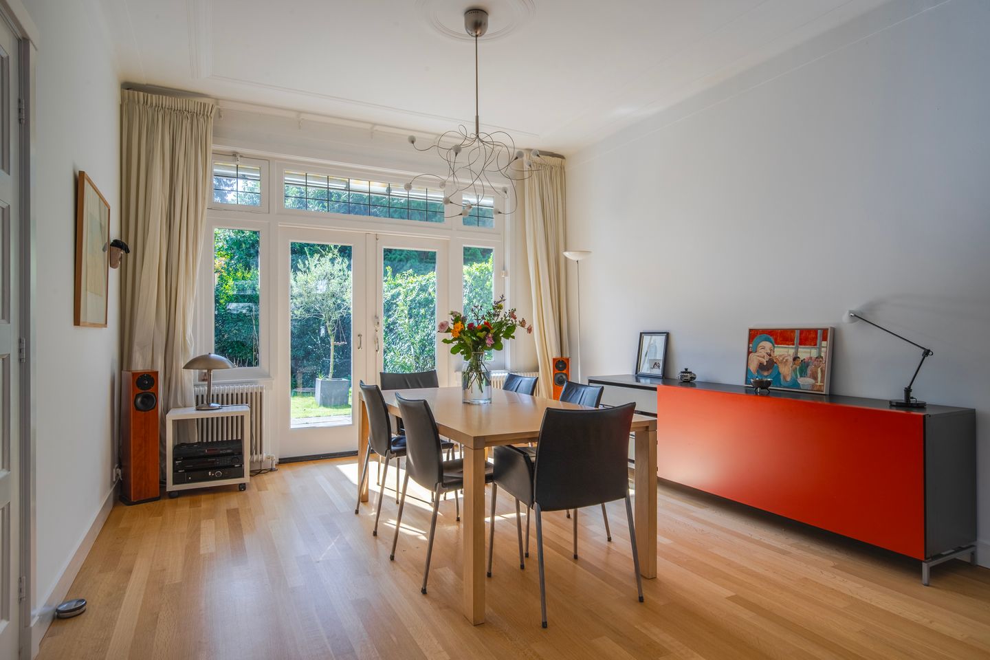 Foto 10 van Willem Honigweg 4