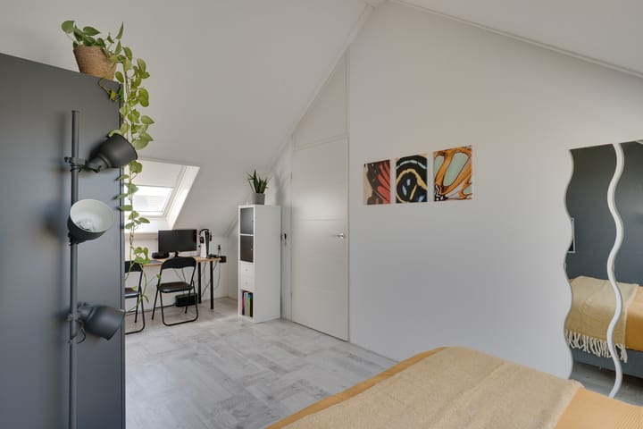 Foto 35 van Branding 4-A