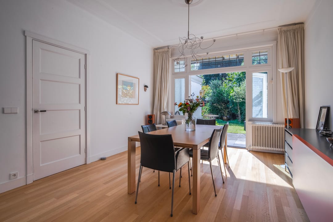 Foto 11 van Willem Honigweg 4