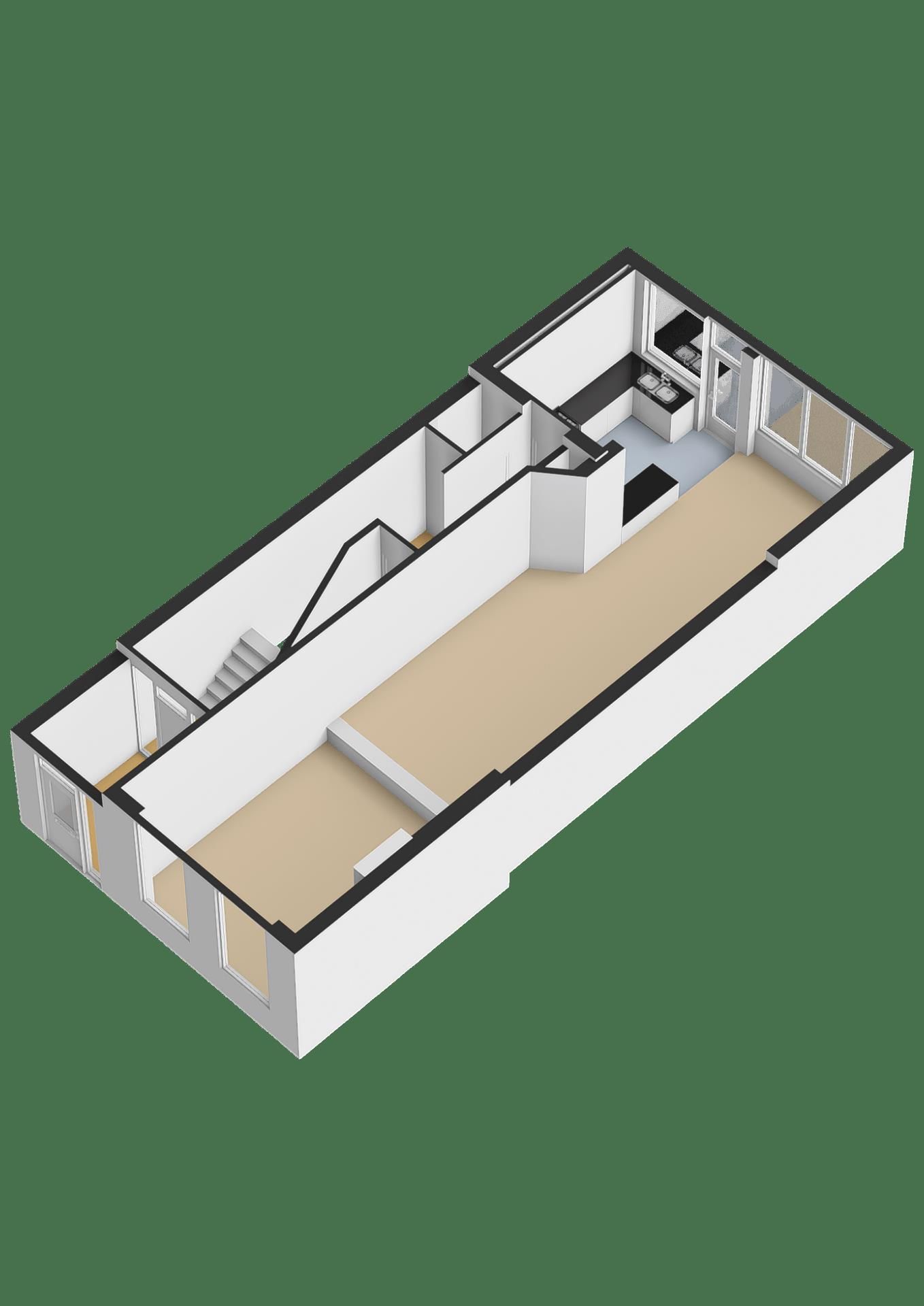 Foto 69 van Boulevard Heuvelink 70