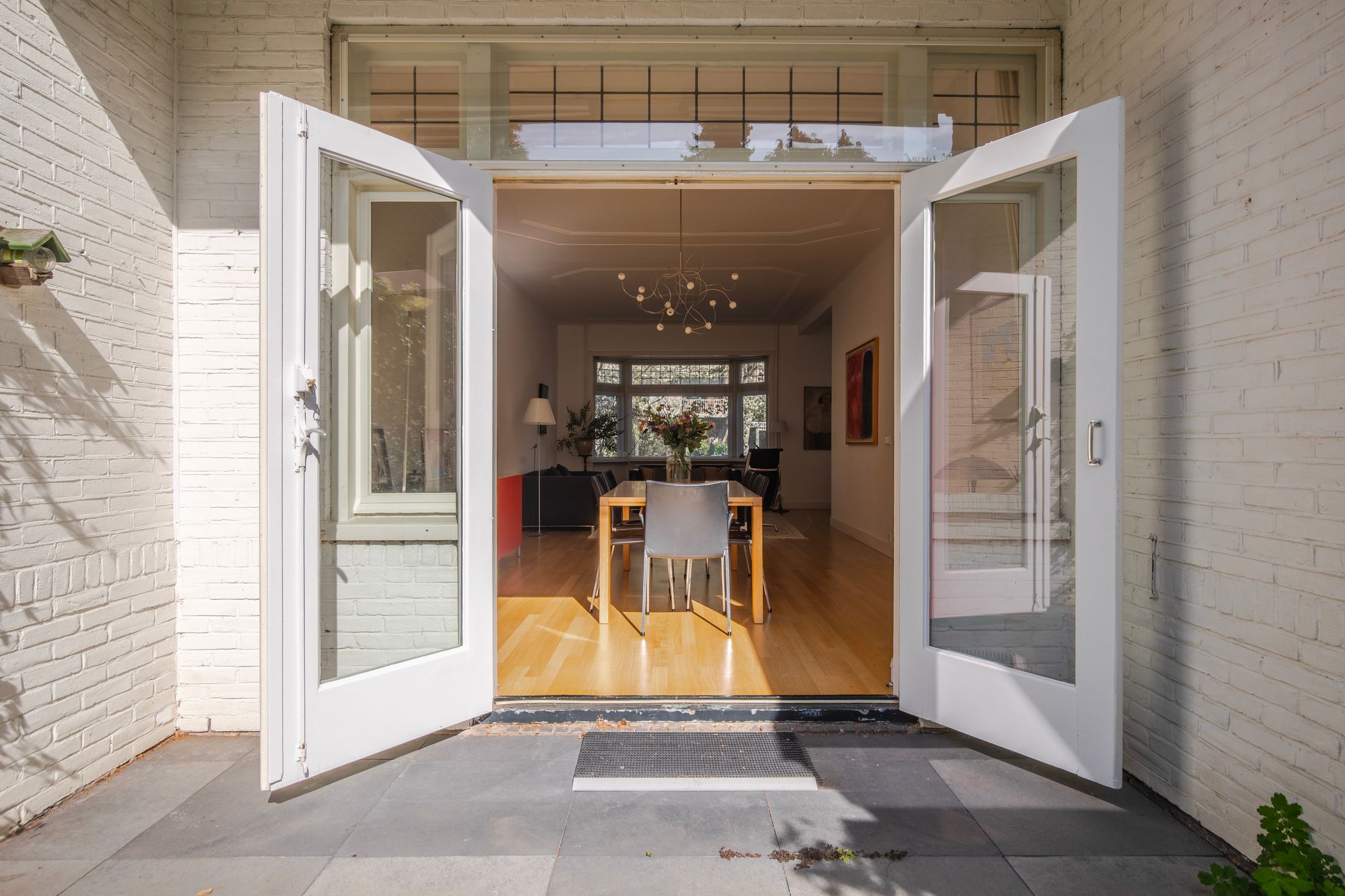 Foto 12 van Willem Honigweg 4