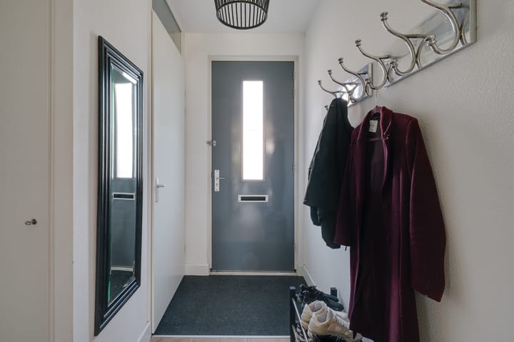 Foto 37 van Branding 4-A