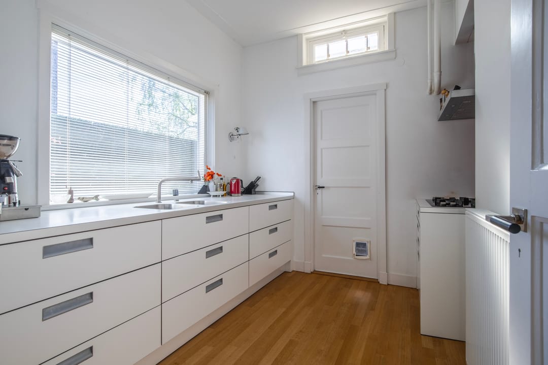 Foto 13 van Willem Honigweg 4