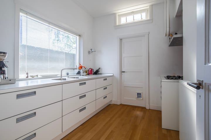 Foto 13 van Willem Honigweg 4