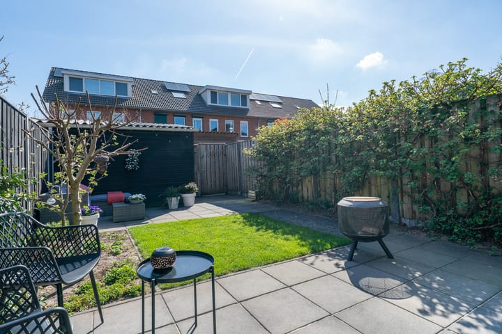 Foto 38 van Branding 4-A