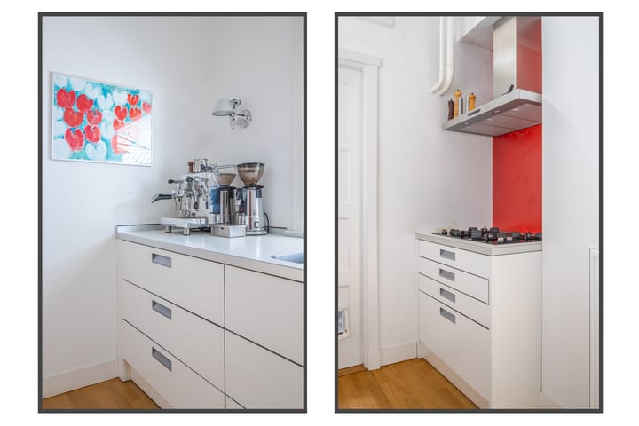 Foto 14 van Willem Honigweg 4