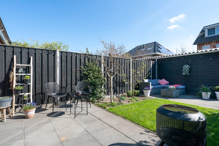 Foto 39 van Branding 4-A