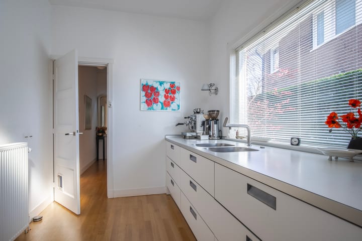 Foto 15 van Willem Honigweg 4