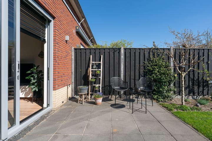 Foto 40 van Branding 4-A