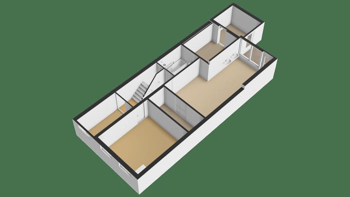 Foto 74 van Boulevard Heuvelink 70