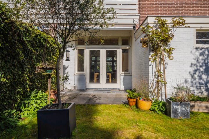 Foto 16 van Willem Honigweg 4