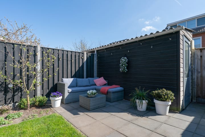 Foto 41 van Branding 4-A