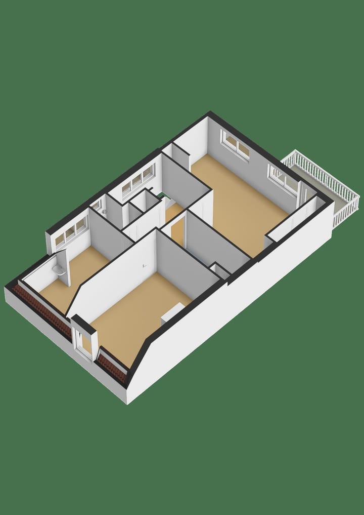 Foto 76 van Boulevard Heuvelink 70