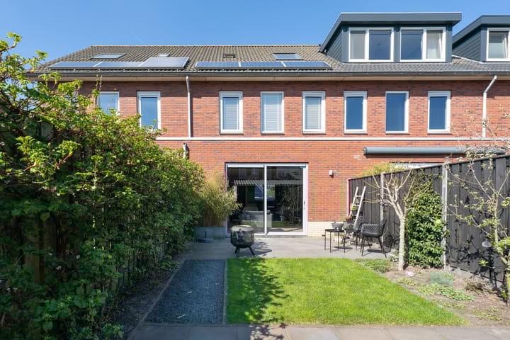 Foto 42 van Branding 4-A