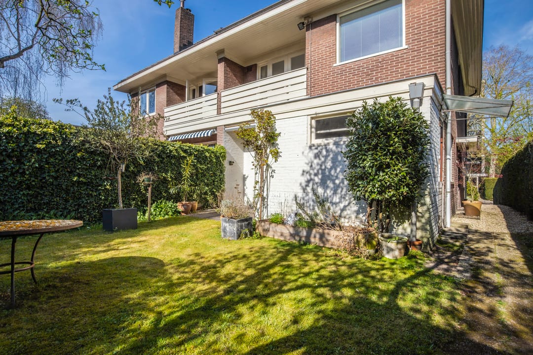 Foto 17 van Willem Honigweg 4