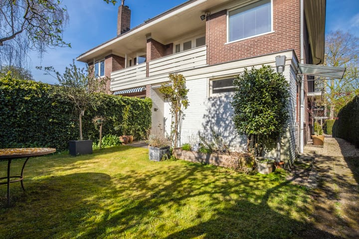 Foto 17 van Willem Honigweg 4