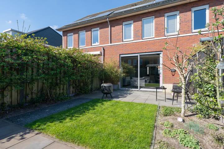 Foto 43 van Branding 4-A