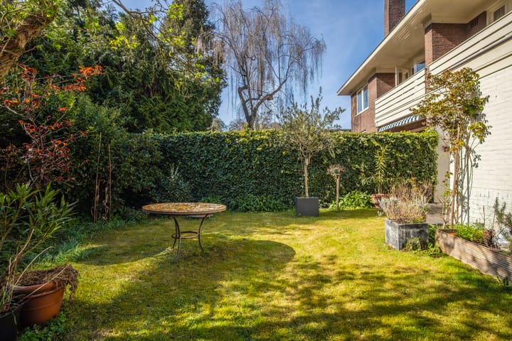 Foto 18 van Willem Honigweg 4