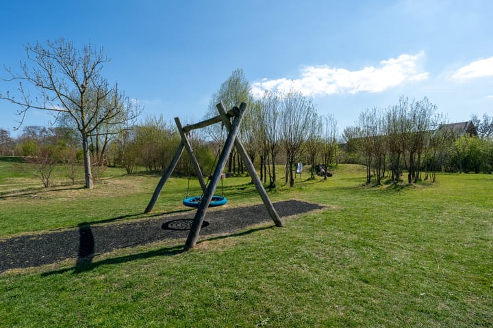 Foto 44 van Branding 4-A