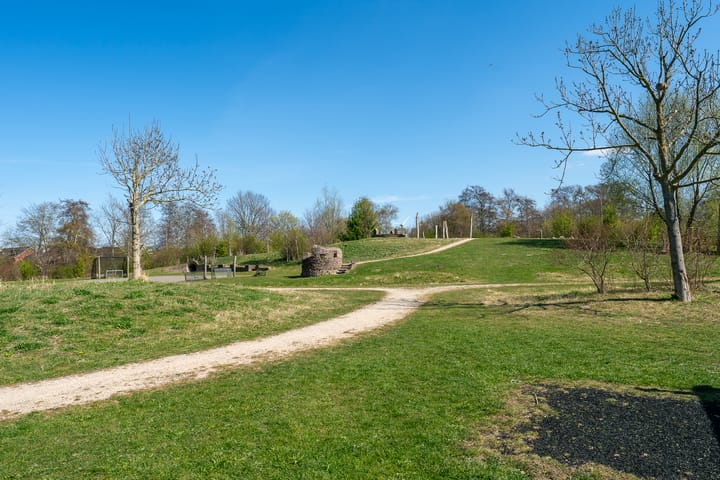 Foto 45 van Branding 4-A