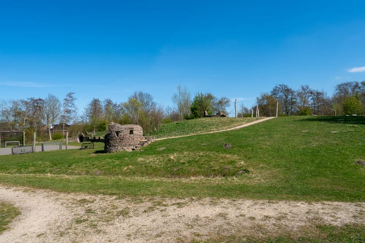 Foto 46 van Branding 4-A