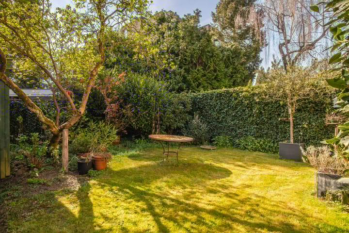 Foto 20 van Willem Honigweg 4