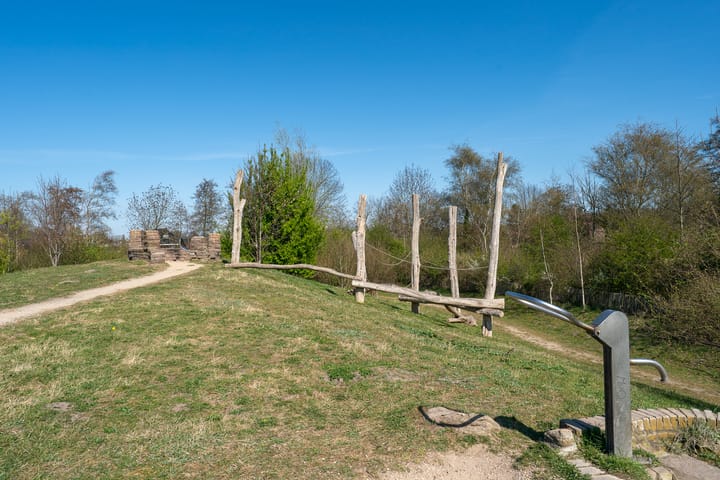 Foto 47 van Branding 4-A