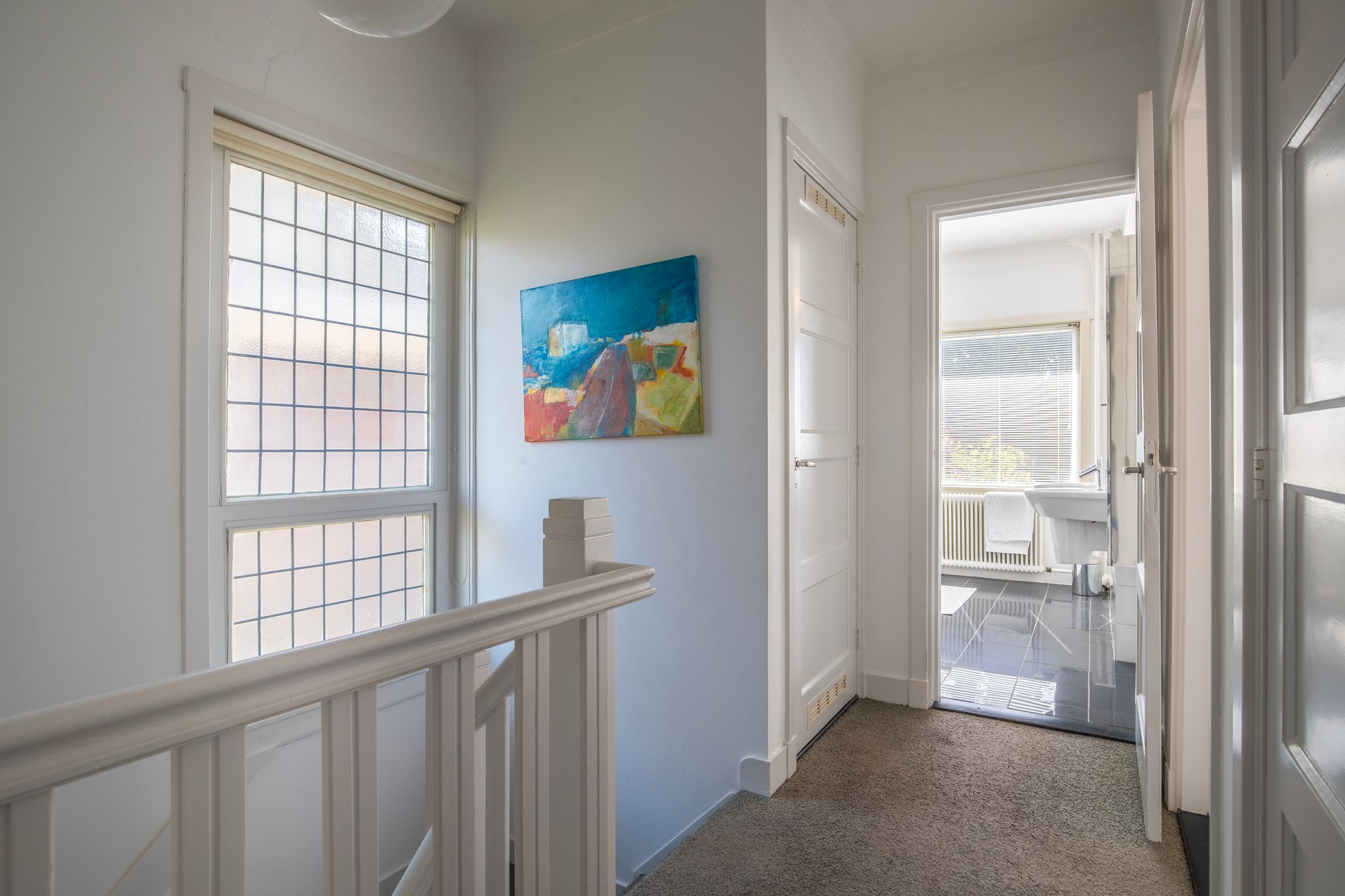 Foto 21 van Willem Honigweg 4