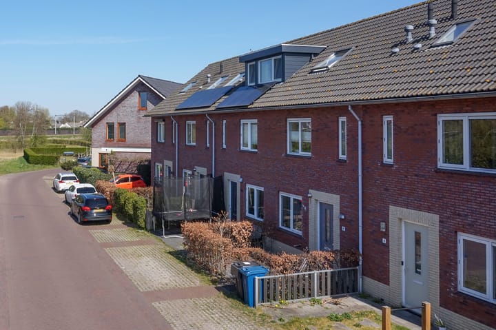 Foto 48 van Branding 4-A