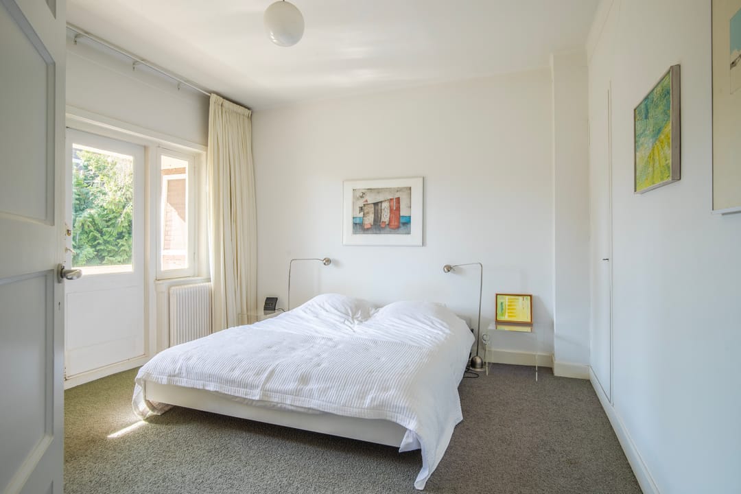 Foto 22 van Willem Honigweg 4