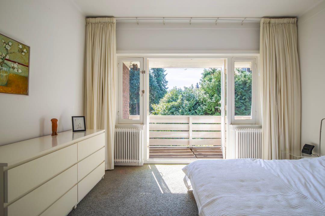 Foto 23 van Willem Honigweg 4