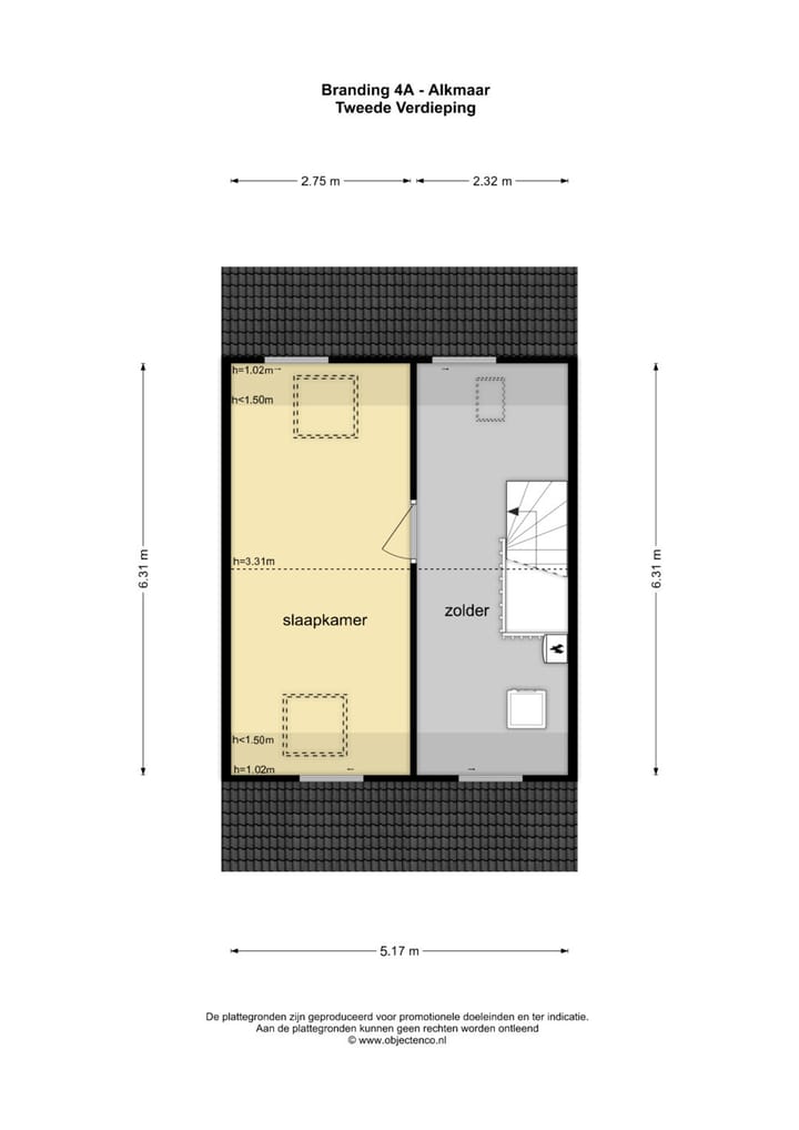 Foto 51 van Branding 4-A